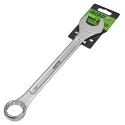 ���� ����������� 28 ��. Alloid Base