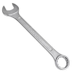 ���� ����������� 28 ��. Alloid Base