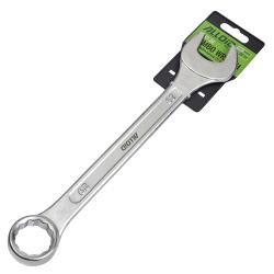 ���� ����������� 29 ��. Alloid Base