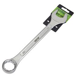 ���� ����������� 30 ��. Alloid Base