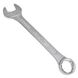 ���� ����������� 32 ��. Alloid Base