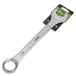 ���� ����������� 32 ��. Alloid Base