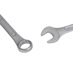 ���� ������ �����������. 26 �������� Alloid Base