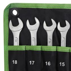 ���� ������ �����������. 26 �������� Alloid Base