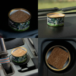 ���������� ������� Vitol Air Box Jasmine