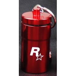 ���������� ������ Rockstar (GZKT-28)