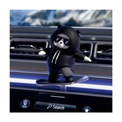 �������� �����-����������� �� ������ ������� � ���������� ������ �������� (GZKT-33)