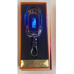 ������-����������� � ������������ Vitol (GZKT-30-1)