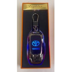 ������-����������� � ������������ Toyota (GZKT-30-3)