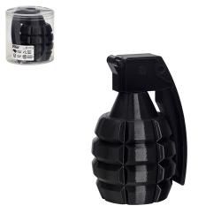 �������� �������� ������� �������� �����