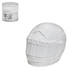 �������� �������� ������� ����� �������