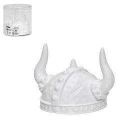 �������� �������� ������� ����� �������