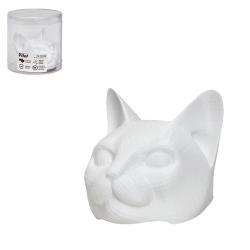 �������� �������� ������� ������� ����