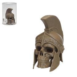 �������� �������� ������� ���������� �����