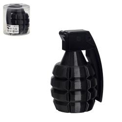 �������� �������� ������� �������� �����