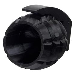 �������� �������� ������� �������� �����