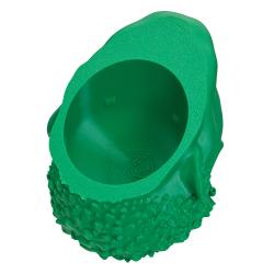 �������� �������� ������� �����