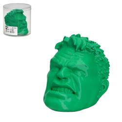 �������� �������� ������� �����