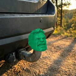 �������� �������� ������� �����