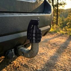 �������� �������� ������� �������� �����