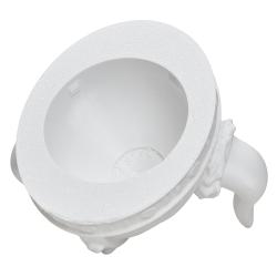 �������� �������� ������� ������ �����