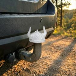 �������� �������� ������� ������ �����