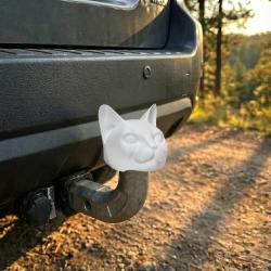 �������� �������� ������� ������� ����