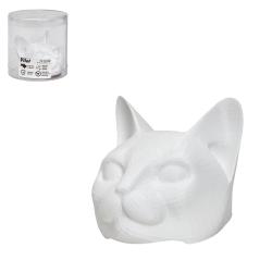 �������� �������� ������� ������� ����