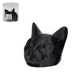 �������� �������� ������� ������� ����