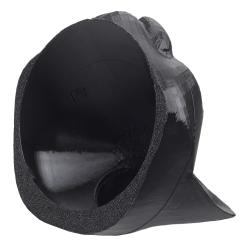 �������� �������� ������� ������� ����