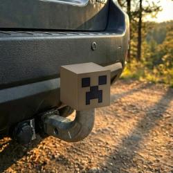 �������� �������� ������� ����������