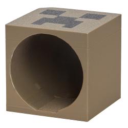 �������� �������� ������� ����������