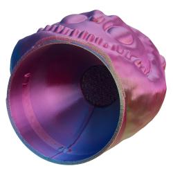 �������� �������� ������� �������