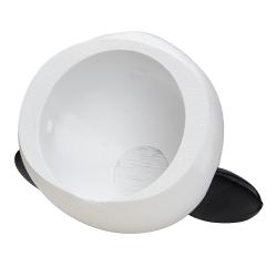 �������� �������� ������� ������