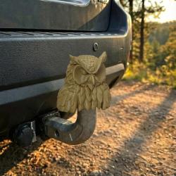 �������� �������� ������� �����