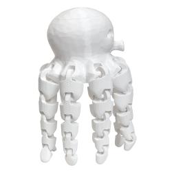 �������� �������� ������� ����������