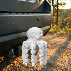 �������� �������� ������� ����������