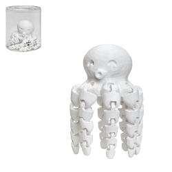 �������� �������� ������� ����������