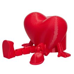 �������� �������� ������� ������