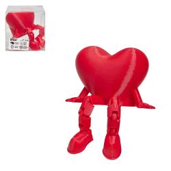 �������� �������� ������� ������