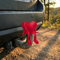 �������� �������� ������� ������