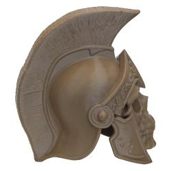 �������� �������� ������� ����������� �����