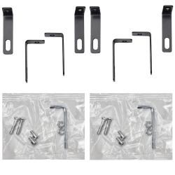 ���� �������� ����� WLP-ZW50 SPOT/STROBE/POSITION LIGHT (40*20*70)/10-60V/60W/3000K/4300K/6000K