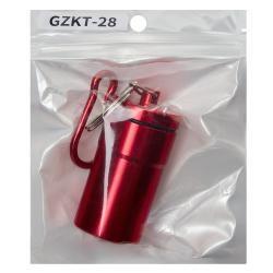 ���������� ������ Rockstar (GZKT-28)