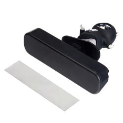 �������� �����-����������� �� ������ ������� � ���������� ������ �������� (GZKT-33)