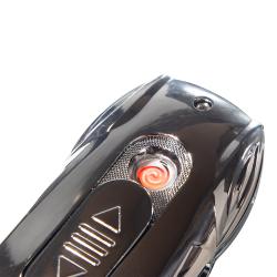 ������-����������� � ������������ VW (GZKT-30-2)