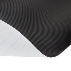 ����������� ����� Carbon 1.52� X 30� (9053)