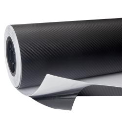 ����������� ����� Carbon 1.52� X 30� (9053)