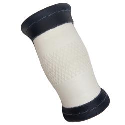 ����� �� ����� VLOD-CL102 BK L ������/��/����