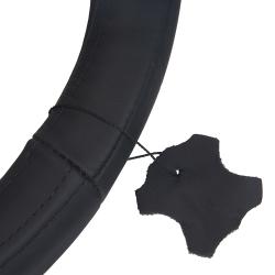 ����� �� ����� VLOD-CL106 BK M ������/��/����